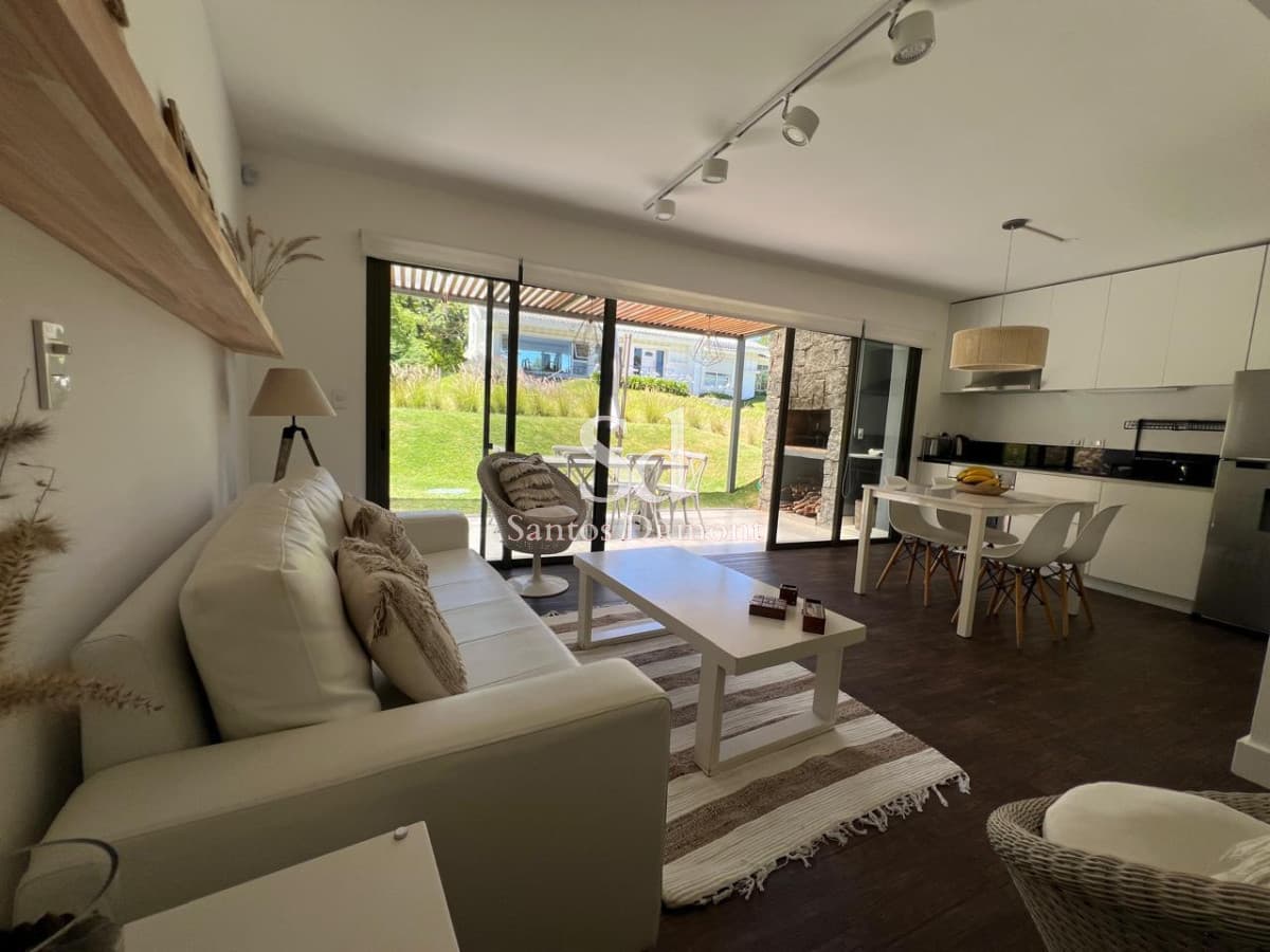 Venta Casa Punta del Este