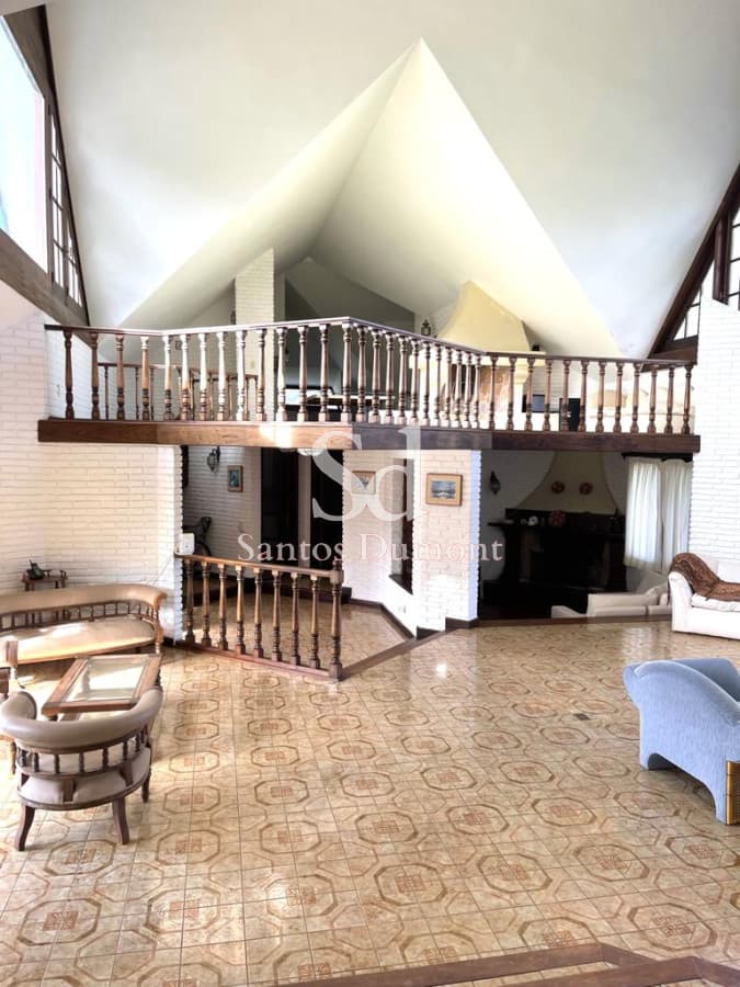 Casa en Venta 4 dormitorios Punta del Este