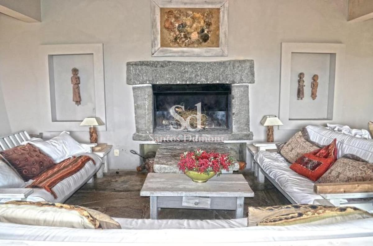 ESPECTACULAR CASA EN VENTA