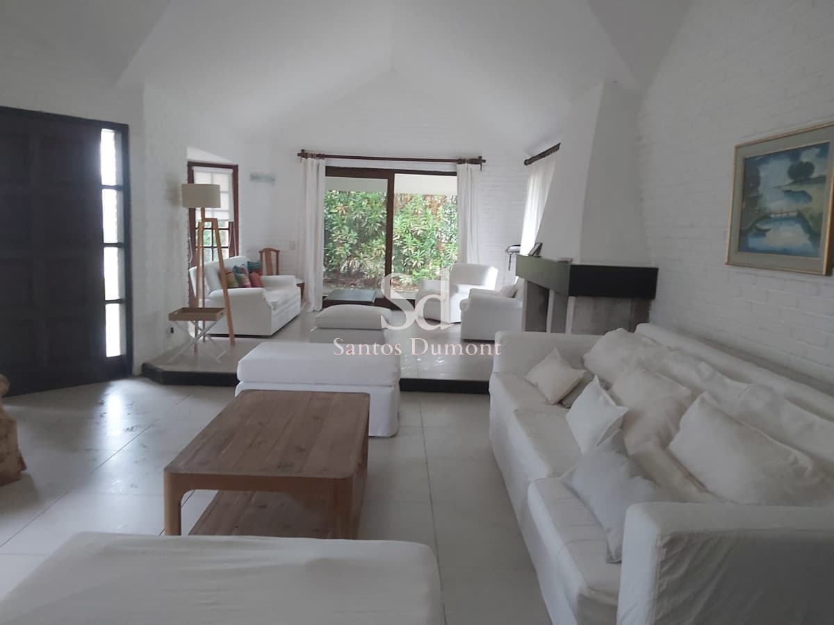 Casa en Venta Punta del Este