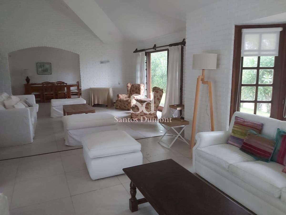 Casa en Venta Punta del Este