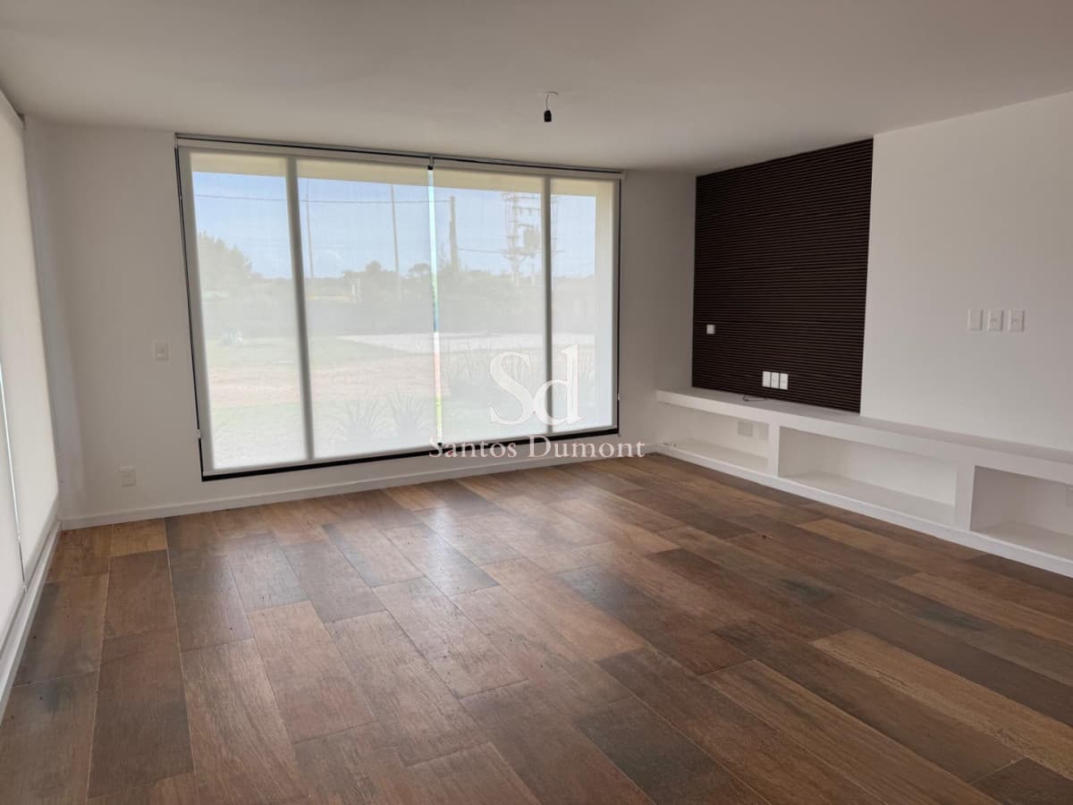 Venta Casa 3 dormitorios Las Grutas Punta del Este