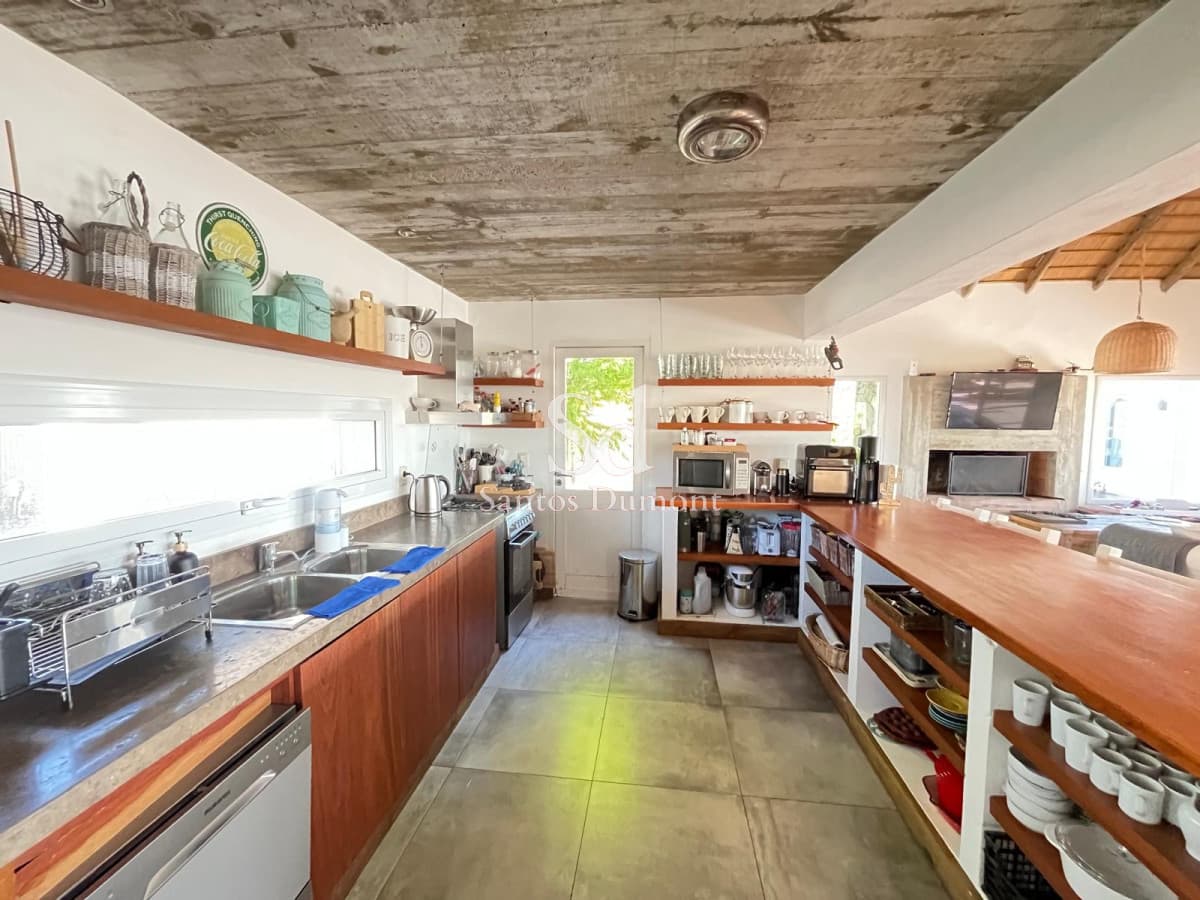 ALQUILER TEMPORAL