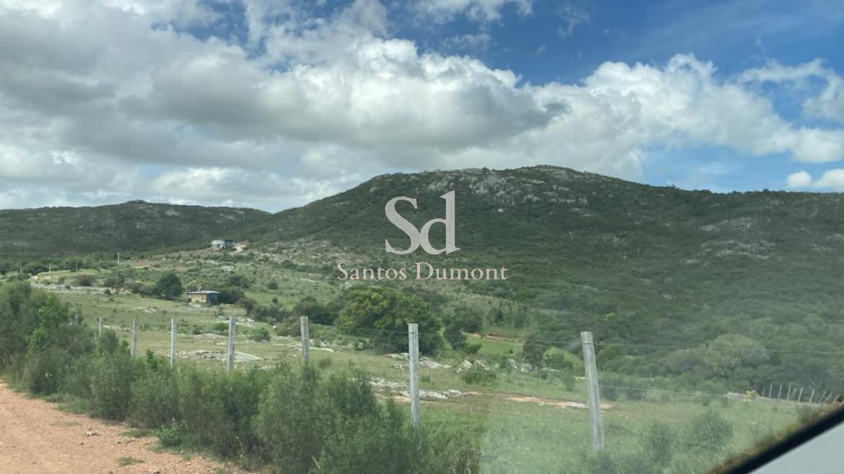 EXCELENTE OPORTUNIDAD! VENTA CHACRA 5 has