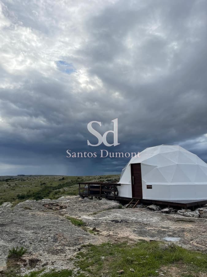 VENTA - ESPECTACULAR VISTA