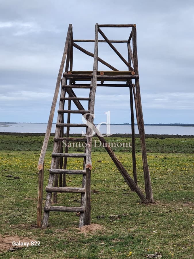 VENTA - JOSE IGNACIO