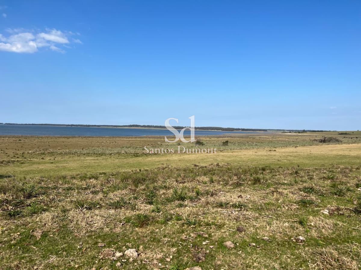 VENTA - JOSE IGNACIO