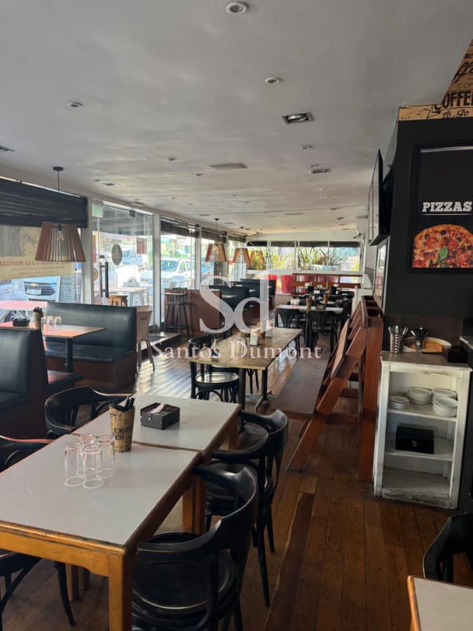 Local Comercial en Gorlero