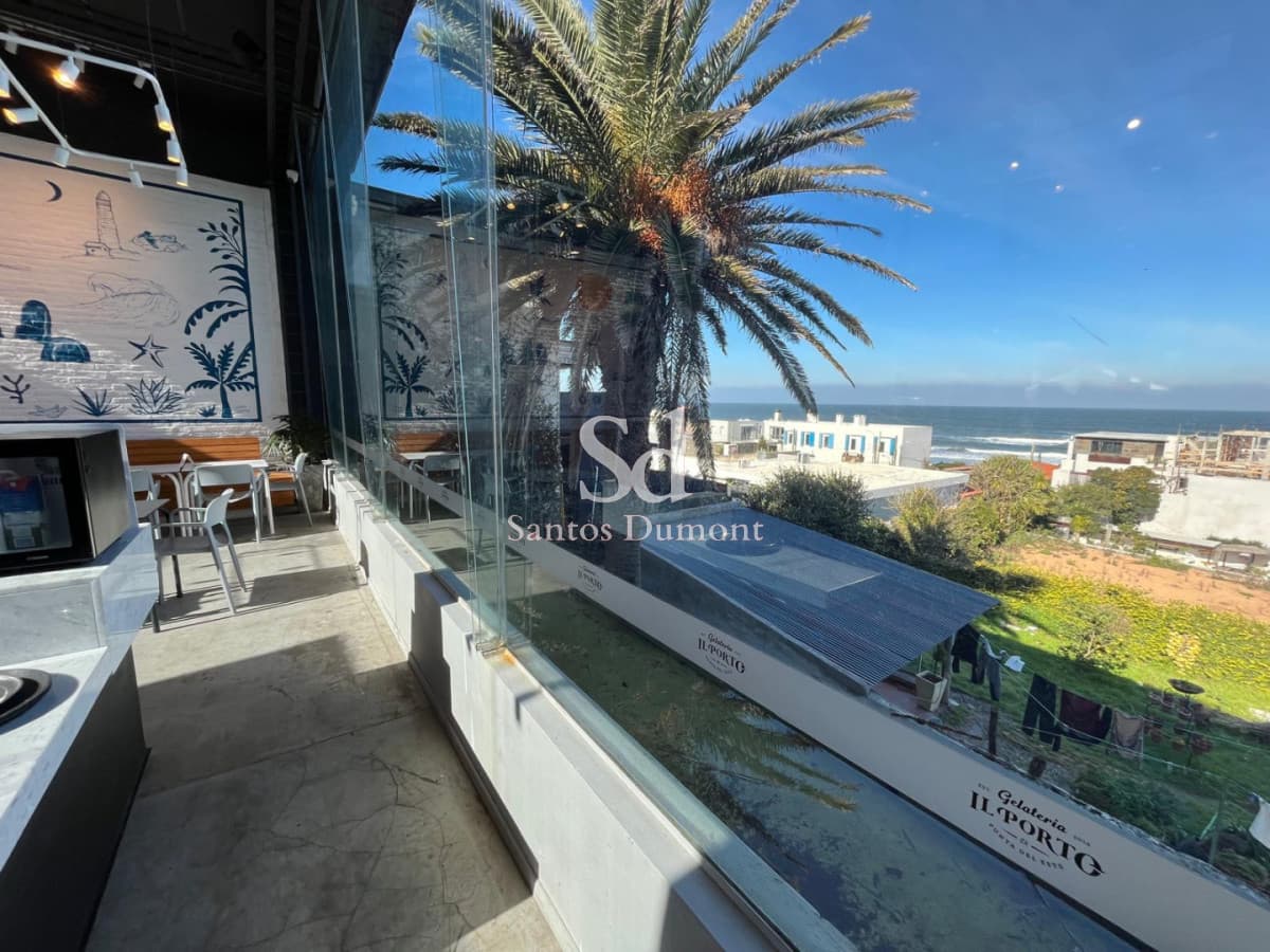VENTA - ESPECTACULAR LOCAL COMERCIAL