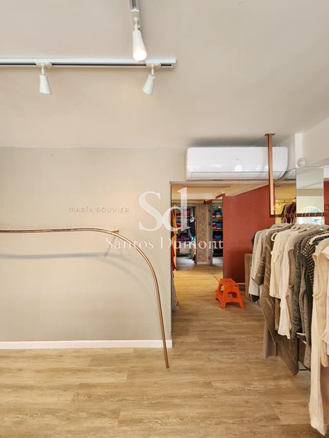 Venta Local Comercial Calle 20 Punta del Este