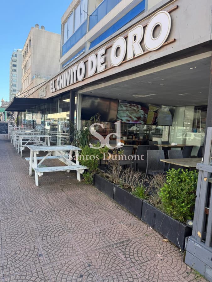 Local Comercial en Gorlero