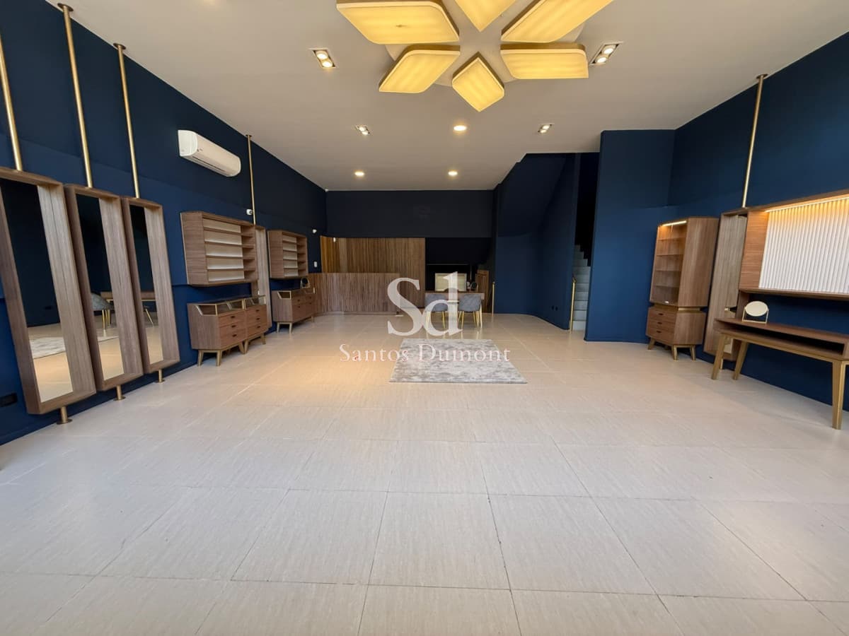 Local en venta en Av Italia, Punta del Este, con renta.