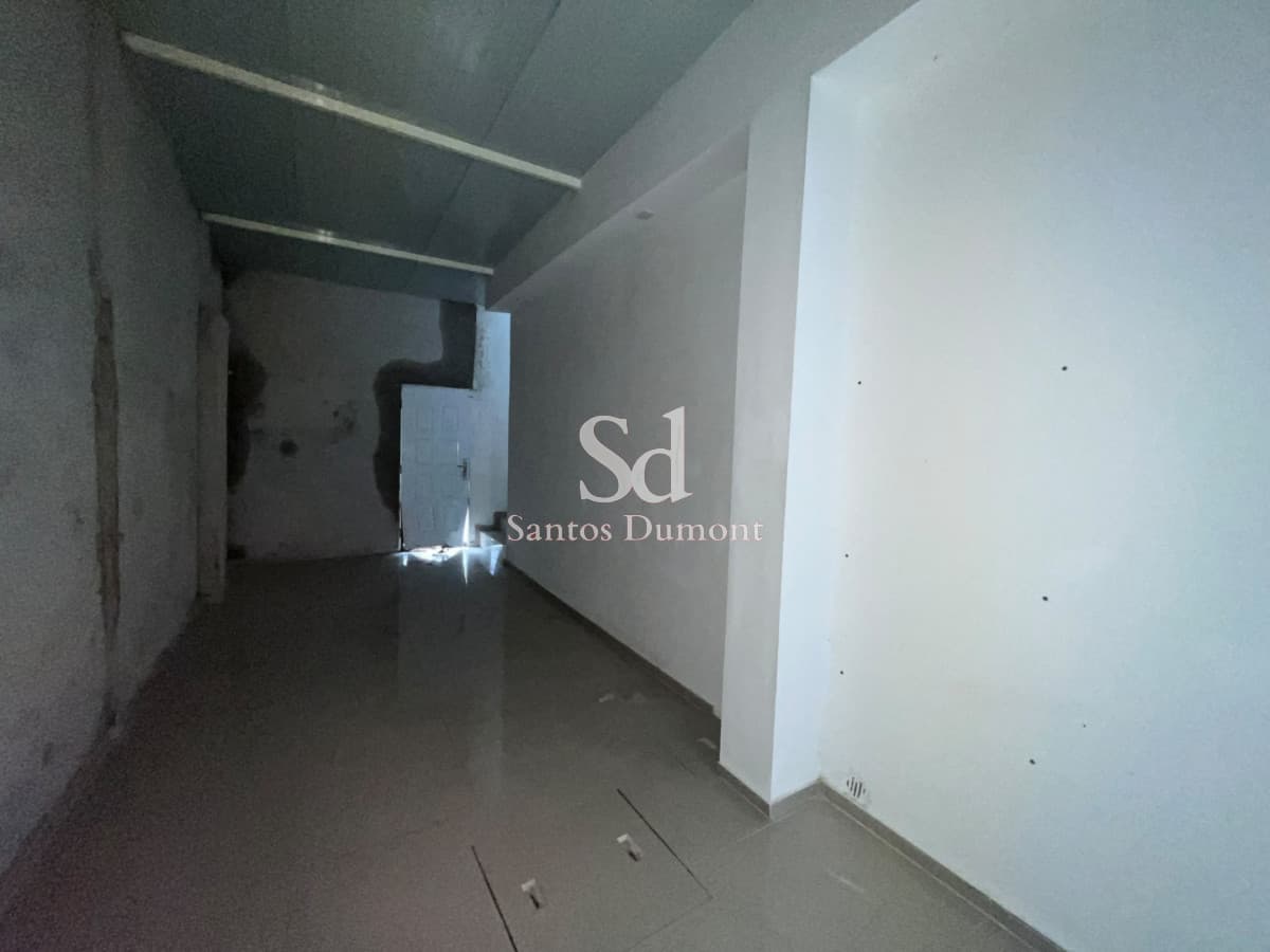 LOCAL COMERCIAL EN ALQUILER, MALDONADO CENTRO