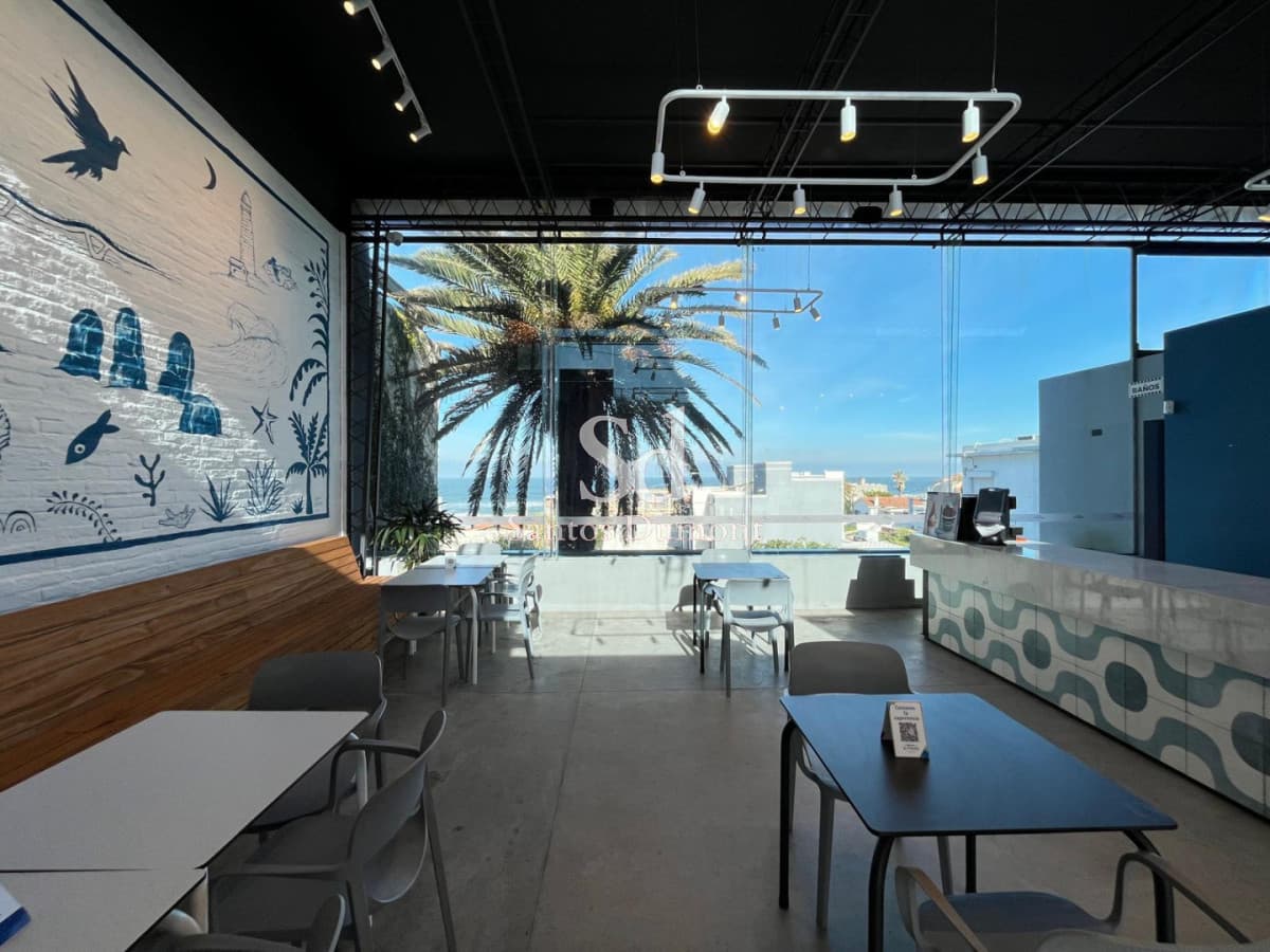 VENTA - ESPECTACULAR LOCAL COMERCIAL