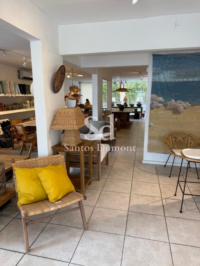 Local en Venta y en Alquiler, Península Punta del Este