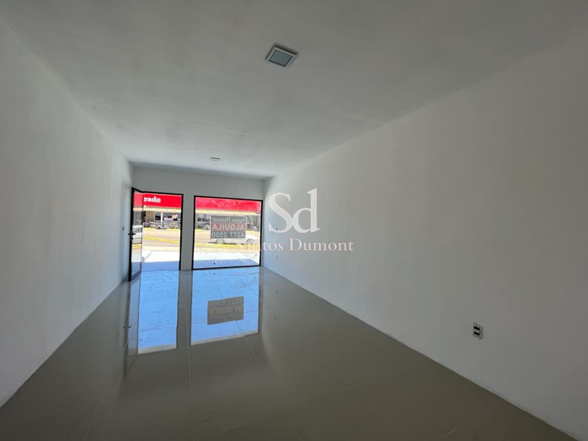 VENTA LOCAL EN LA BARRA  - EXCELENTE UBICACION SOBRE RUTA 10