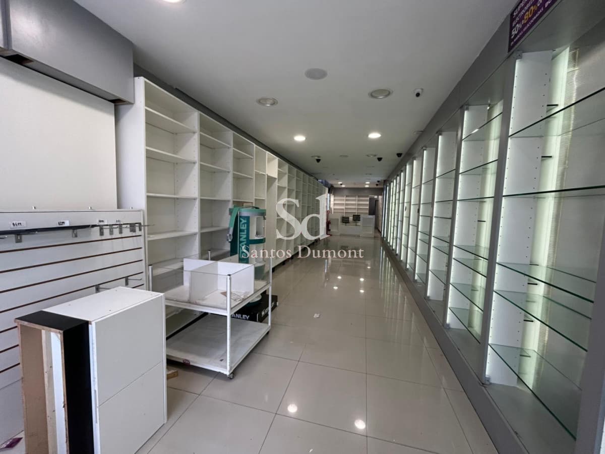 Local en venta sobre Av. Gorlero