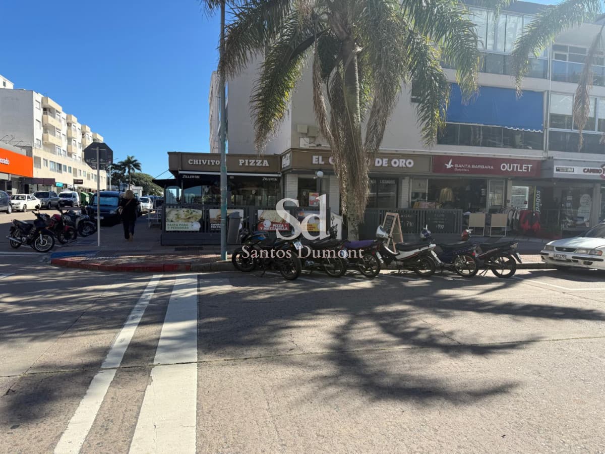 Local Comercial en Gorlero