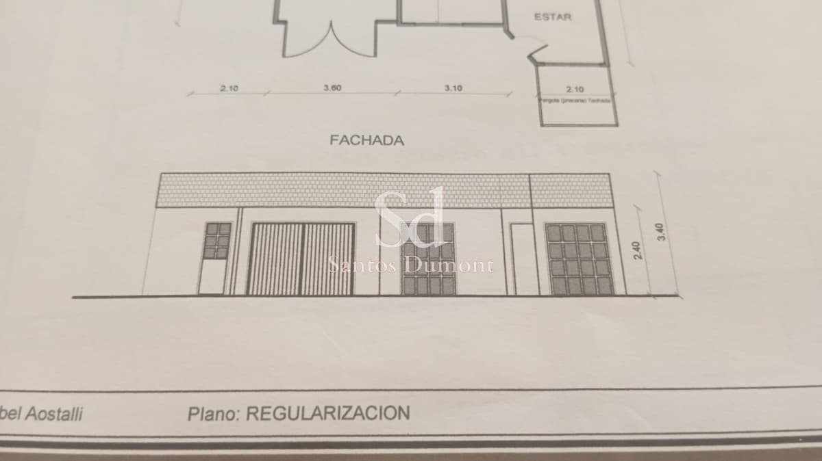 VENTA - LOCAL COMERCIAL