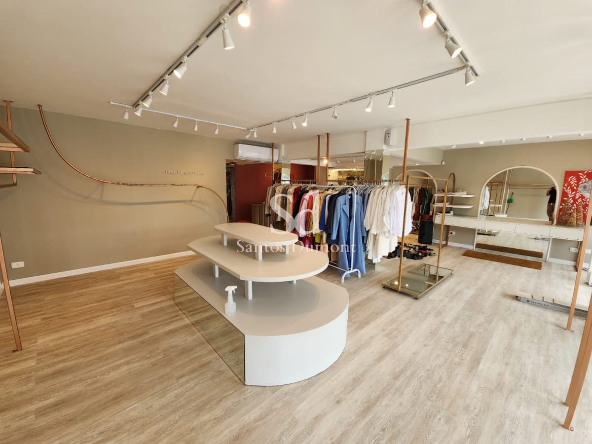 Venta Local Comercial Calle 20 Punta del Este
