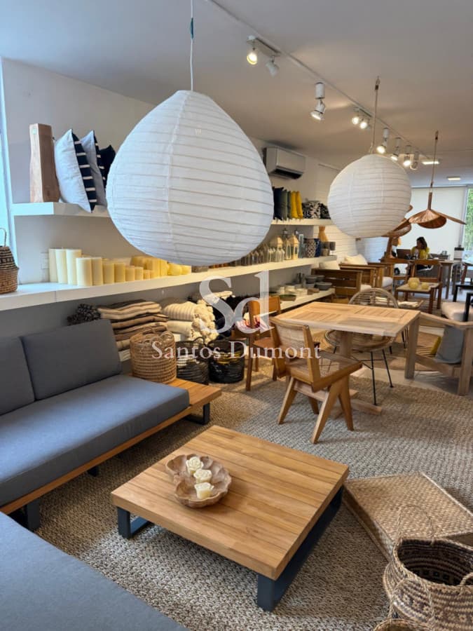 Local en Venta y en Alquiler, Península Punta del Este