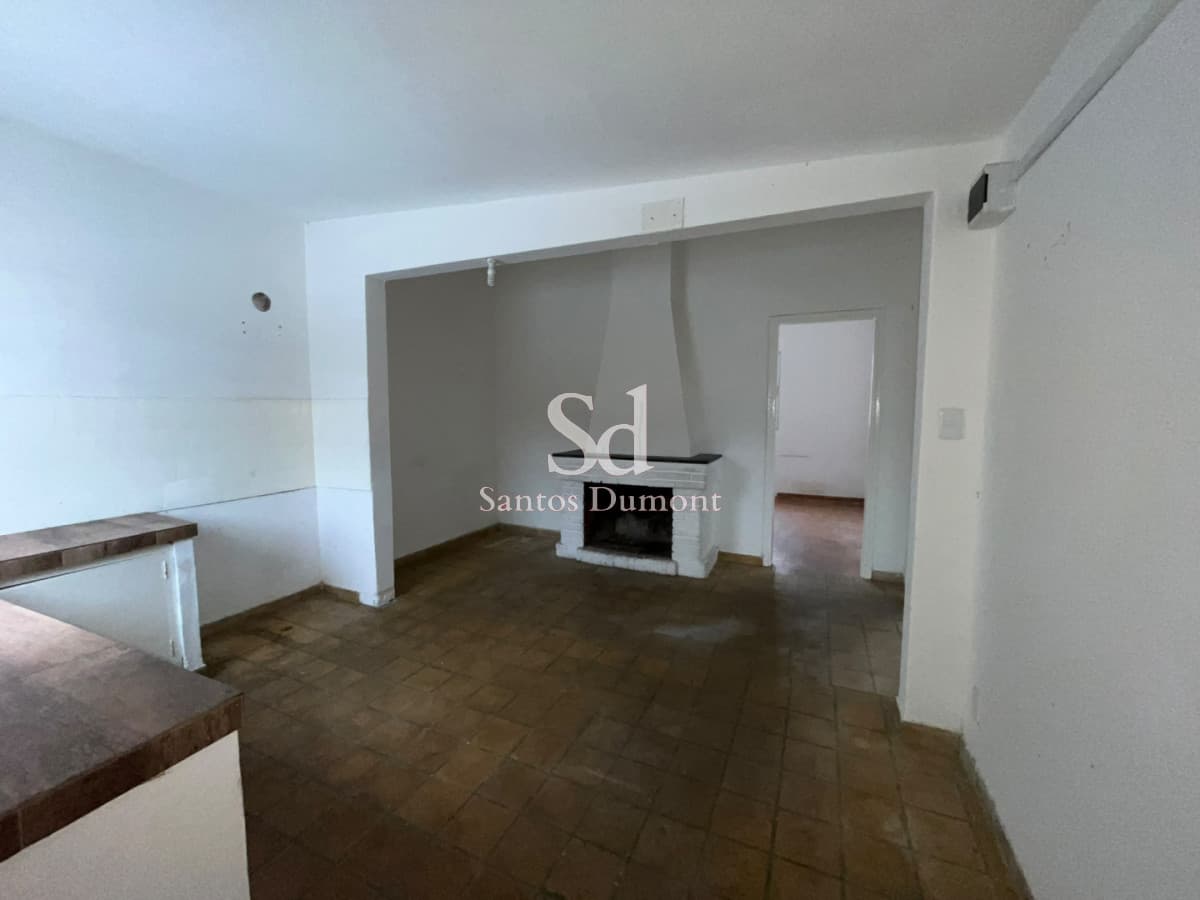 LOCAL COMERCIAL EN ALQUILER, MALDONADO CENTRO