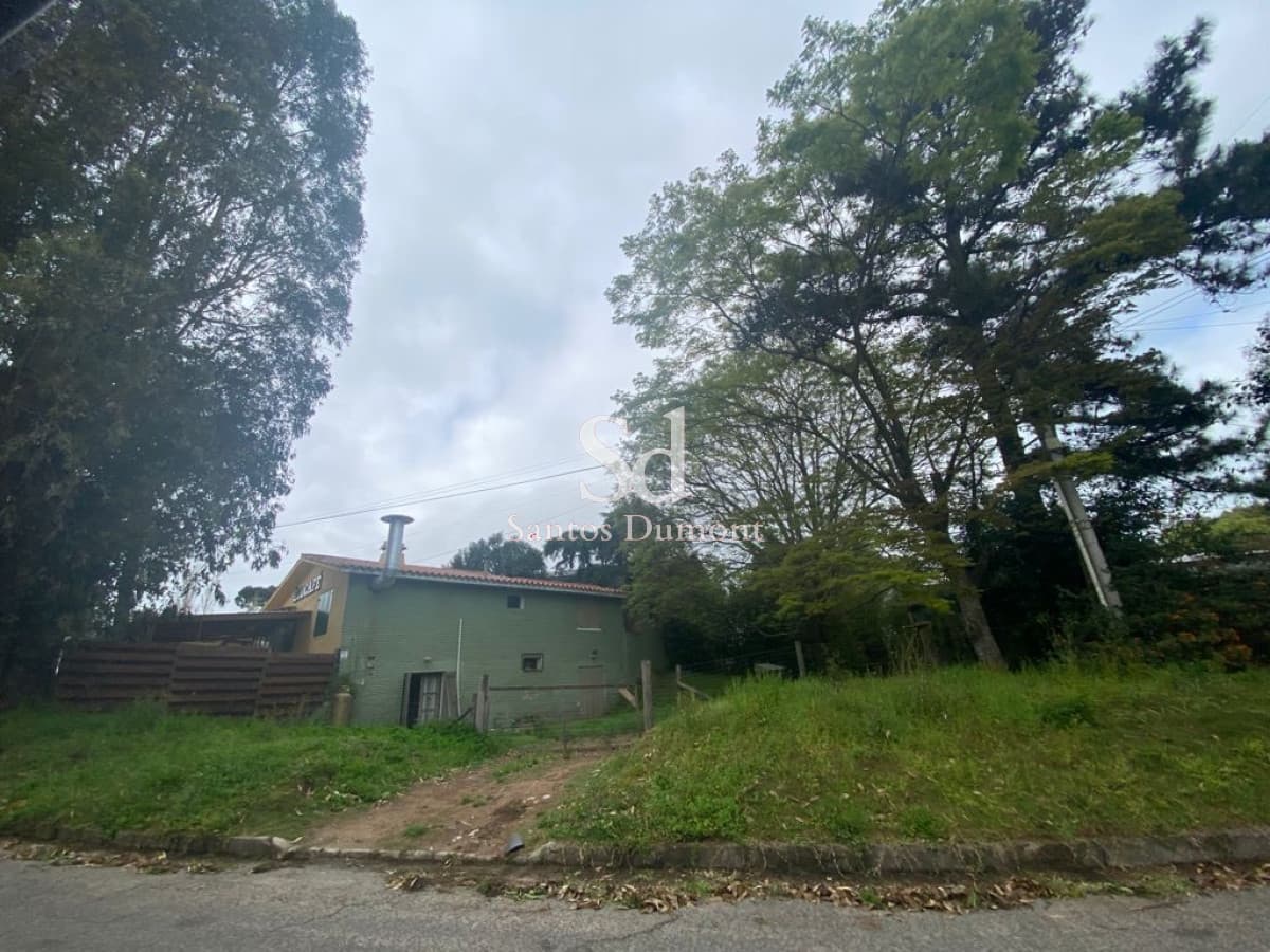 VENTA - EXCELENTE UBICACION