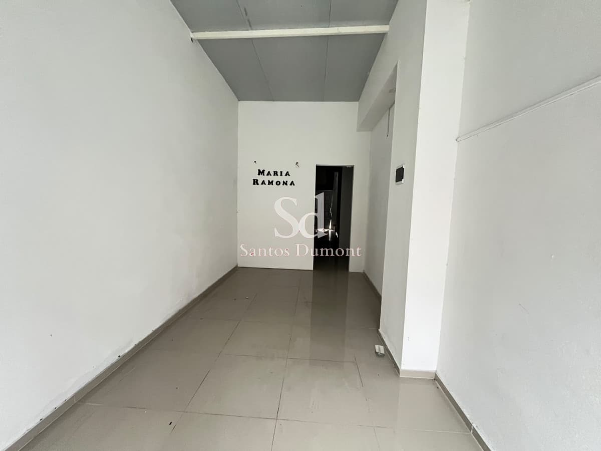 LOCAL COMERCIAL EN ALQUILER, MALDONADO CENTRO