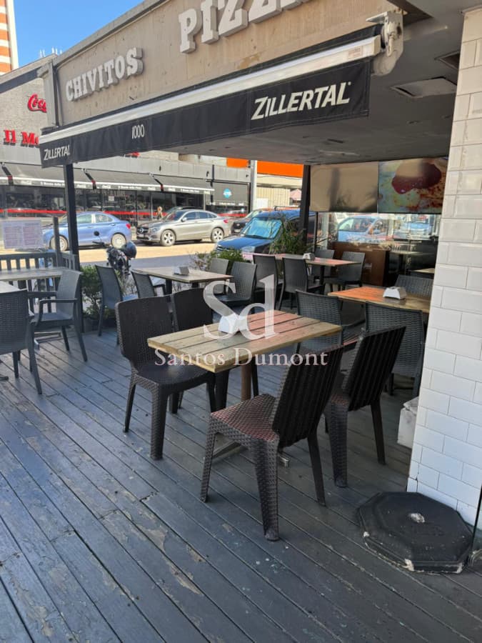 Local Comercial en Gorlero