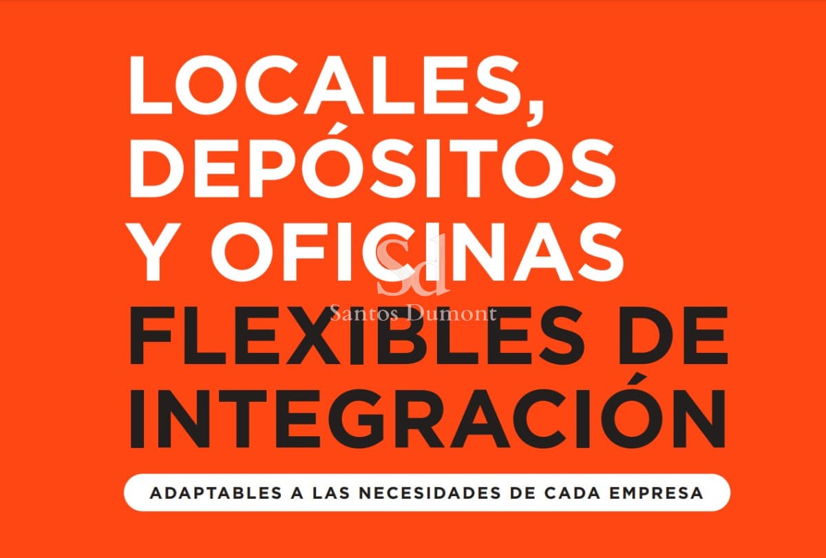 Local en Maldonado, Ruta 39