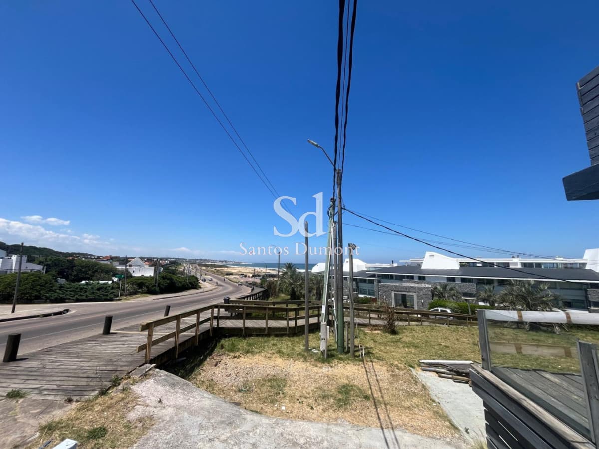 VENTA - VISTA ESPECTACULAR