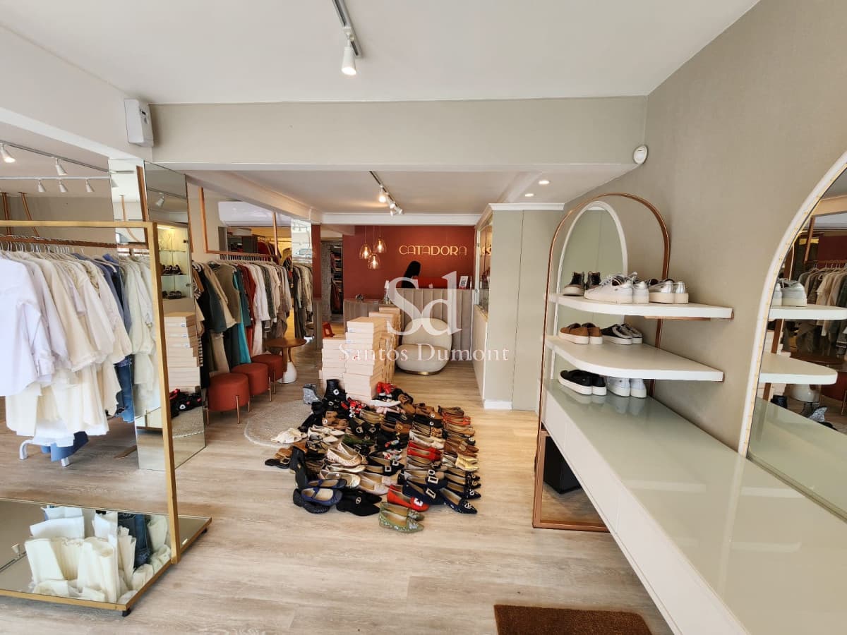 Venta Local Comercial Calle 20 Punta del Este