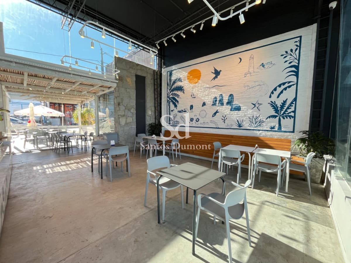 VENTA - ESPECTACULAR LOCAL COMERCIAL