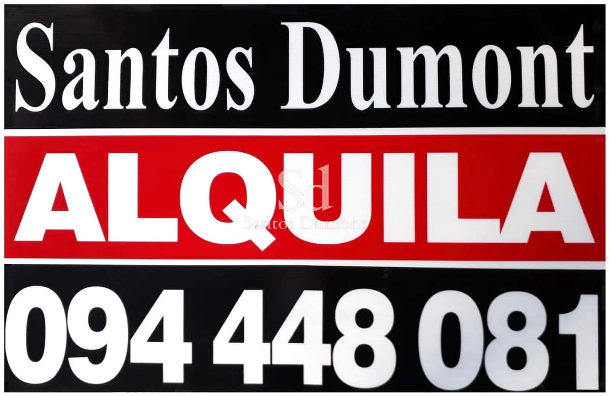 LOTE EN VENTA - CENTRO MALDONADO