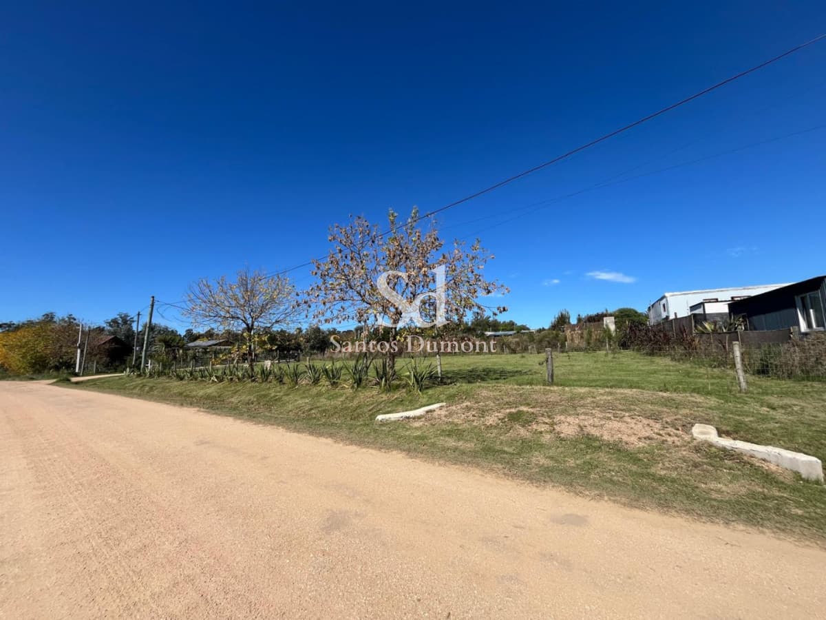 VENTA - MIRAMAR ACRES