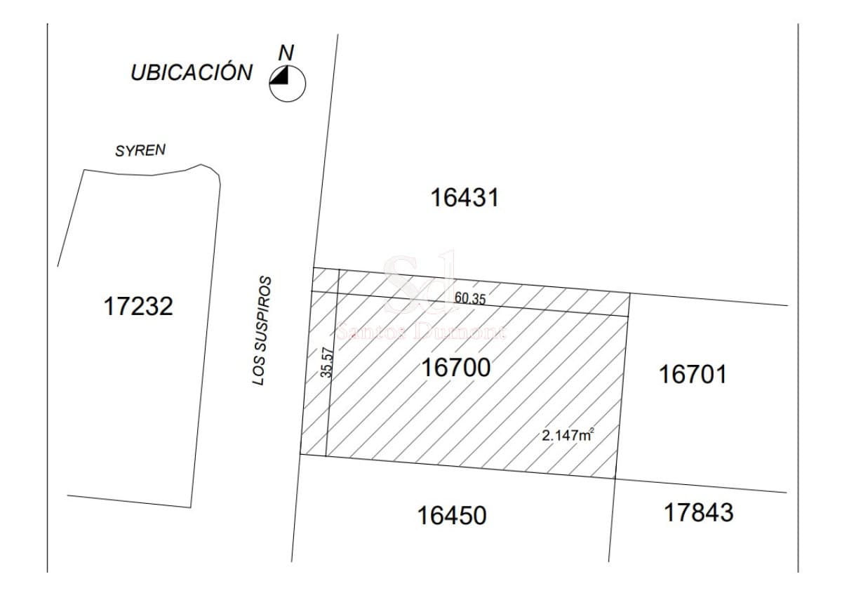 Lote en venta - Barra Verde | Excelente oportunidad de inversión