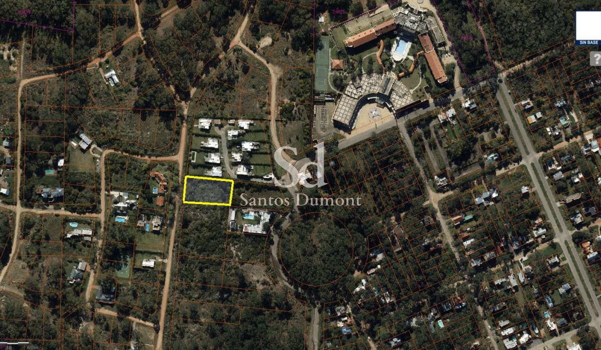 Lote en venta - Barra Verde | Excelente oportunidad de inversión