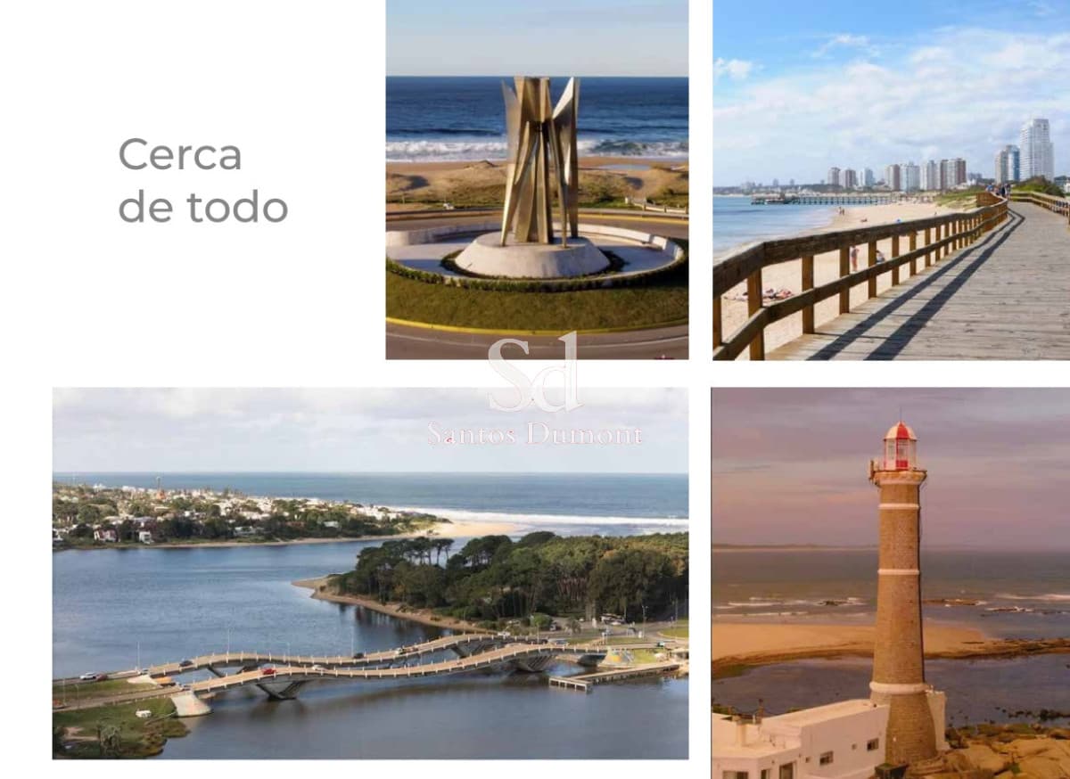 ESTANCIA MIRAMAR - LOCALES COMERCIALES Y BARRIO PRIVADO