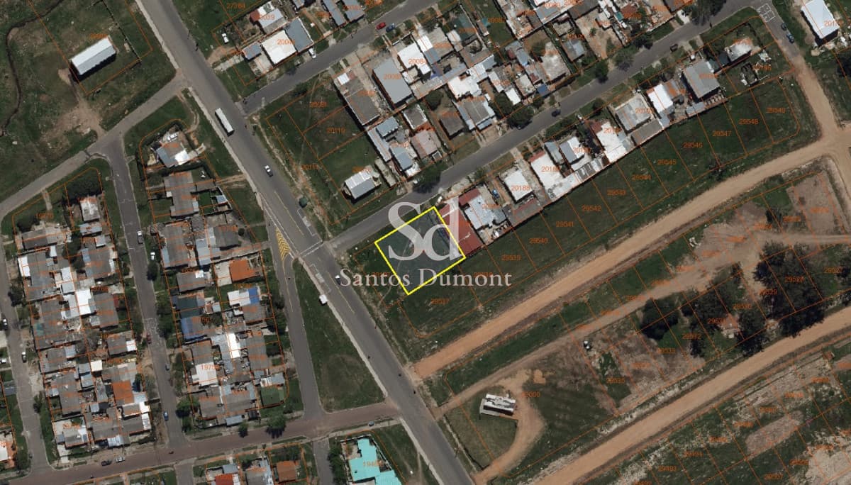 VENTA - EXCELENTE LOTE EN MALDONADO
