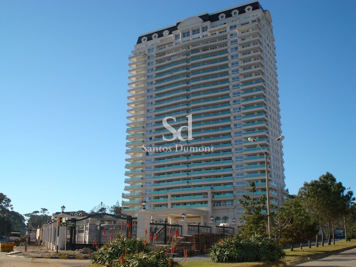 EN VENTA - Apartamento Premium con Vista al Mar, Playa Mansa