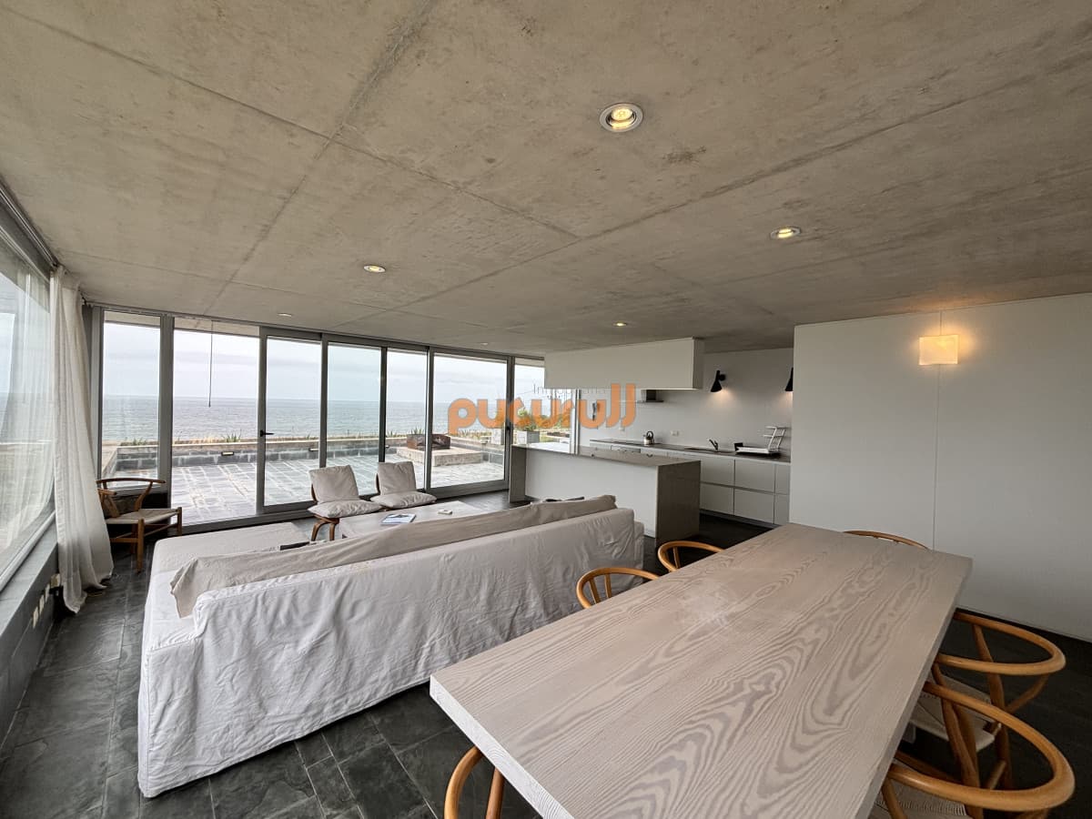 Apartamento en Sierra Ballena 104