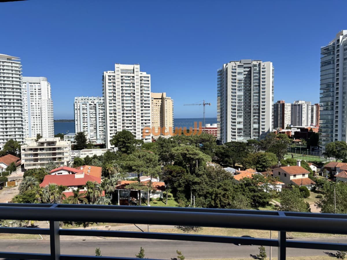 Alexander Boulevard