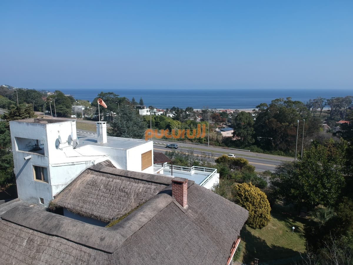 APART HOTEL, IDEAL PARA EMPRENDER, VIVIR, DISFRUTAR, AMPLIAR!