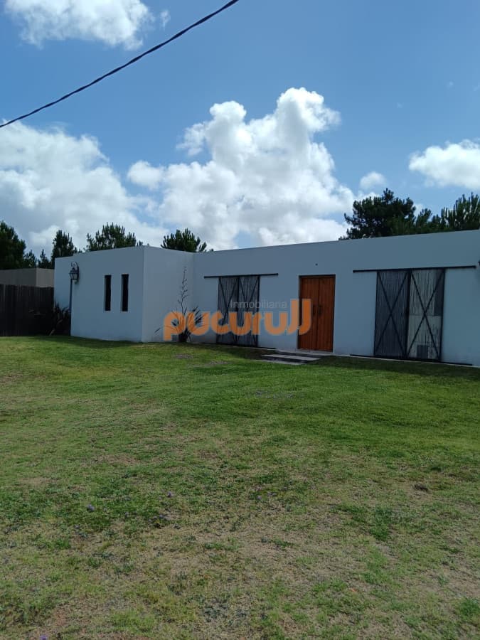 Venta Casa en Tío Tom