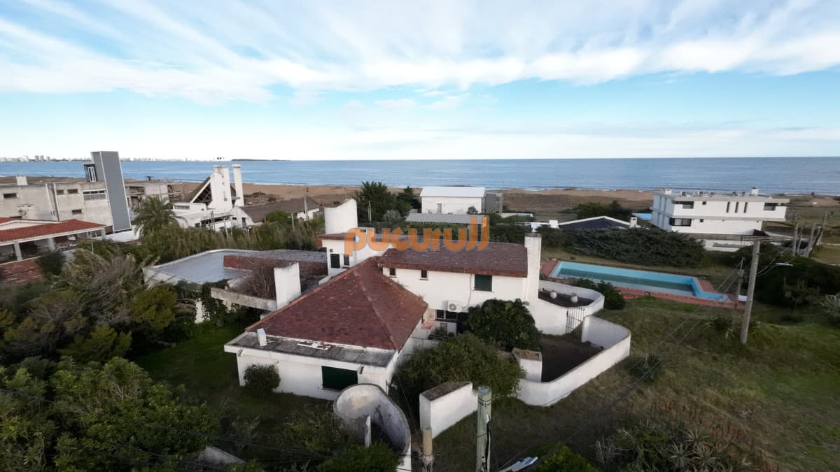 Las Grutas
