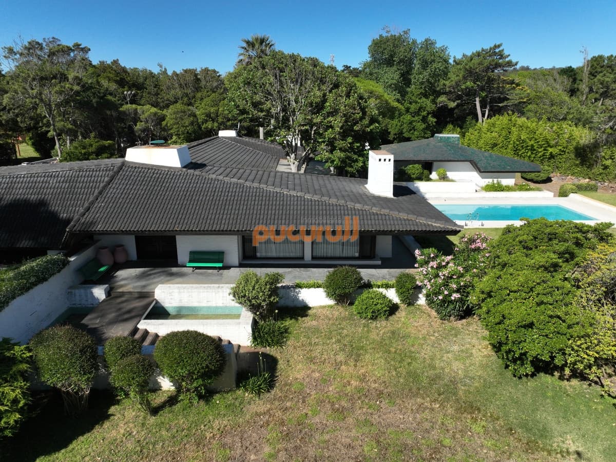 A pasos del Mar gran Residencia