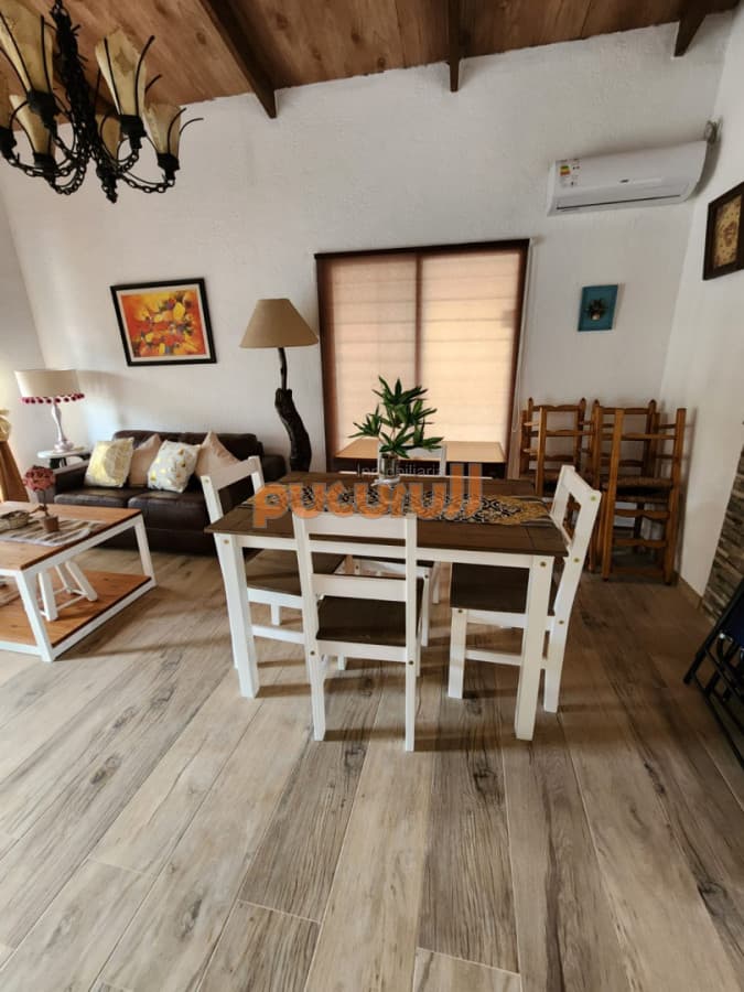Casa en ,