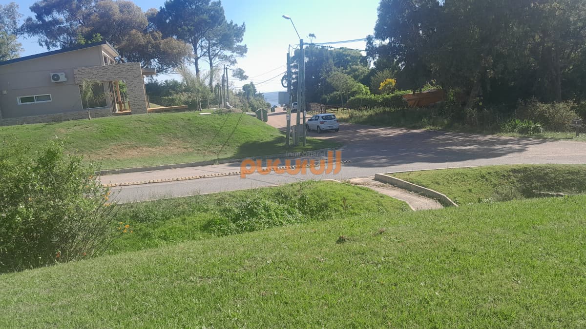 Casa en Punta Ballena, Rinconada