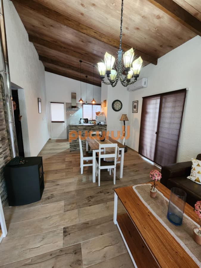 Casa en ,