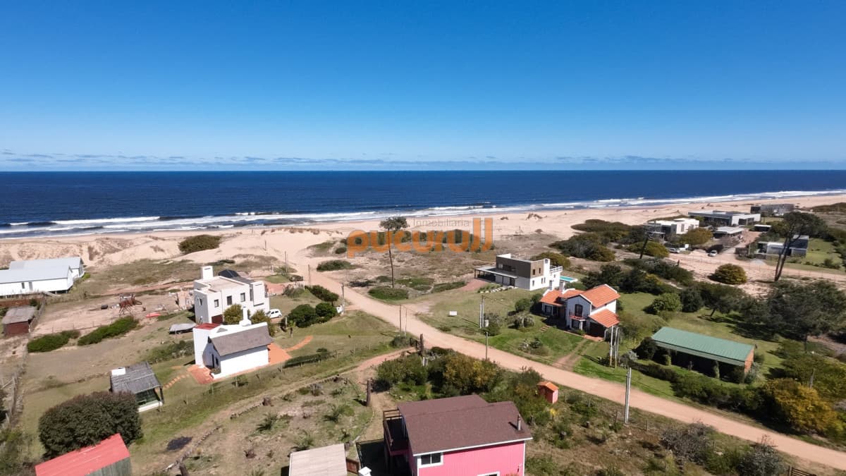 Muy cerca del Mar, Chihuahua!!  bajo de precio